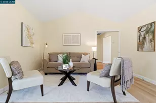 1748 Elmhurst Ln, Concord, CA 94521 - Photo 9