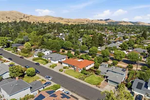 1748 Elmhurst Ln, Concord, CA 94521 - Photo 57