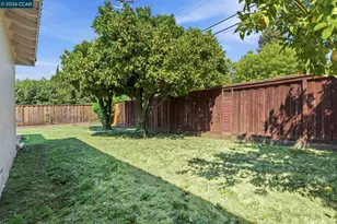 1748 Elmhurst Ln, Concord, CA 94521 - Photo 47