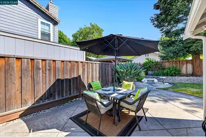 577 Saddleback Cir, Livermore, CA 94551 - Photo 33