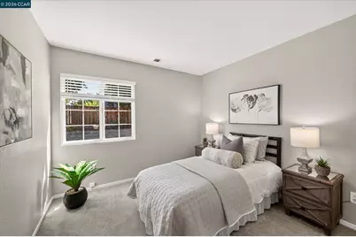 577 Saddleback Cir, Livermore, CA 94551 - Photo 19
