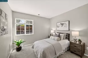 577 Saddleback Cir, Livermore, CA 94551 - Photo 19