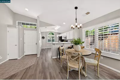 577 Saddleback Cir, Livermore, CA 94551 - Photo 3