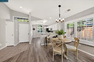 577 Saddleback Cir, Livermore, CA 94551 - Photo 3