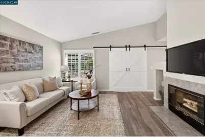 577 Saddleback Cir, Livermore, CA 94551 - Photo 15