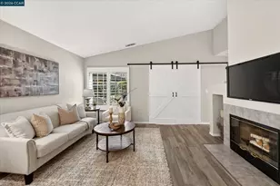 577 Saddleback Cir, Livermore, CA 94551 - Photo 15