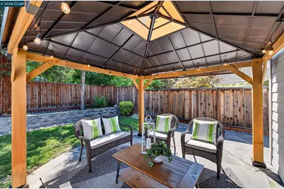 577 Saddleback Cir, Livermore, CA 94551 - Photo 31