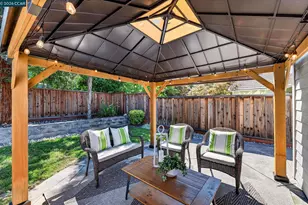 577 Saddleback Cir, Livermore, CA 94551 - Photo 31