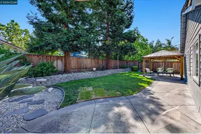 577 Saddleback Cir, Livermore, CA 94551 - Photo 29