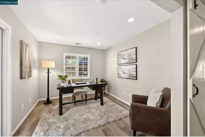 577 Saddleback Cir, Livermore, CA 94551 - Photo 17
