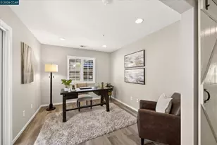 577 Saddleback Cir, Livermore, CA 94551 - Photo 17