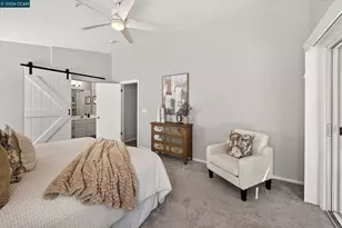 577 Saddleback Cir, Livermore, CA 94551 - Photo 21