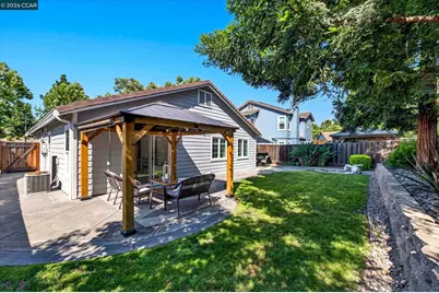 577 Saddleback Cir, Livermore, CA 94551 - Photo 27