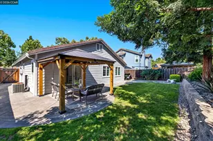 577 Saddleback Cir, Livermore, CA 94551 - Photo 27