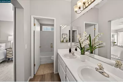 577 Saddleback Cir, Livermore, CA 94551 - Photo 25