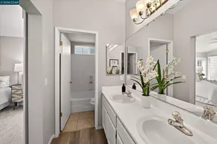 577 Saddleback Cir, Livermore, CA 94551 - Photo 25