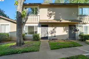 8848 La Riviera Dr, Sacramento, CA 95826 - Photo 23