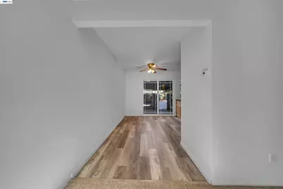 8848 La Riviera Dr #B, Sacramento, CA 95826 - Photo 11