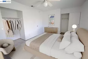 8848 La Riviera Dr, Sacramento, CA 95826 - Photo 3