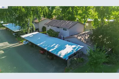 8848 La Riviera Dr #B, Sacramento, CA 95826 - Photo 21