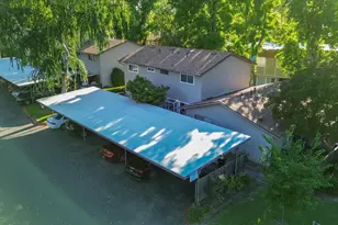 8848 La Riviera Dr, Sacramento, CA 95826 - Photo 21