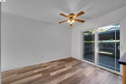 8848 La Riviera Dr #B, Sacramento, CA 95826 - Photo 3