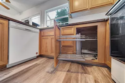8848 La Riviera Dr #B, Sacramento, CA 95826 - Photo 15