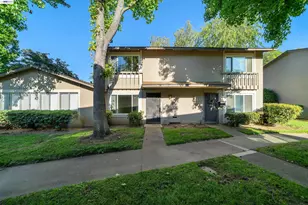 8848 La Riviera Dr, Sacramento, CA 95826 - Photo 1