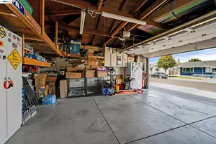 25483 Lindenwood Way, Hayward, CA 94545 - Photo 33