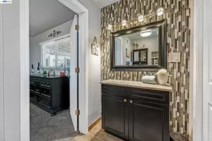 25483 Lindenwood Way, Hayward, CA 94545 - Photo 21