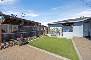 25483 Lindenwood Way, Hayward, CA 94545 - Photo 27