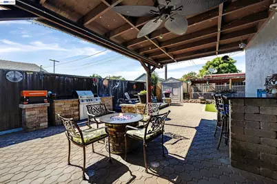 25483 Lindenwood Way, Hayward, CA 94545 - Photo 29