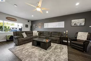 25483 Lindenwood Way, Hayward, CA 94545 - Photo 13