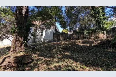 176 Orange St, Oakland, CA 94610 - Photo 15