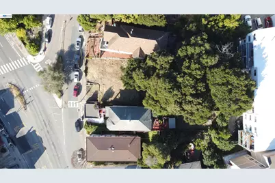 176 Orange St, Oakland, CA 94610 - Photo 3