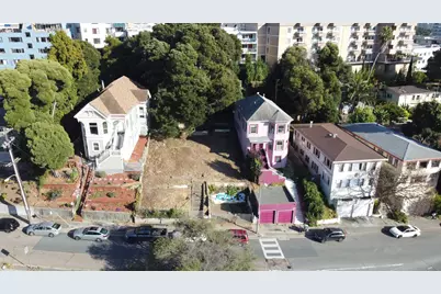 176 Orange St, Oakland, CA 94610 - Photo 1