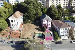 176 Orange St, Oakland, CA 94610 - Photo 1