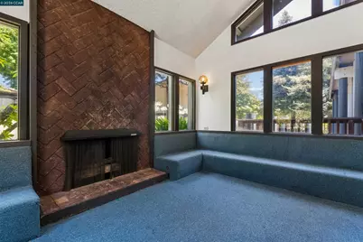 355 Parkview Ter #7, Vallejo, CA 94589 - Photo 31