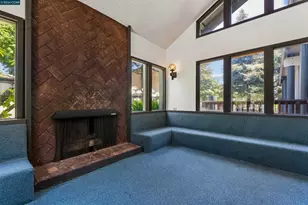 355 Parkview Terrace, Vallejo, CA 94589 - Photo 31