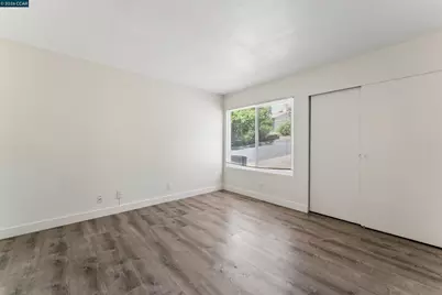 355 Parkview Ter #7, Vallejo, CA 94589 - Photo 17