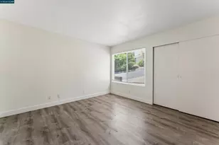 355 Parkview Terrace, Vallejo, CA 94589 - Photo 17