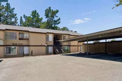 355 Parkview Ter #7, Vallejo, CA 94589 - Photo 35
