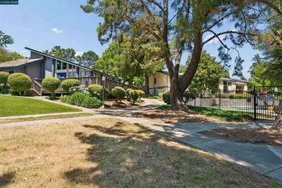 355 Parkview Ter #7, Vallejo, CA 94589 - Photo 27