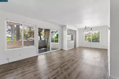 355 Parkview Ter #7, Vallejo, CA 94589 - Photo 25