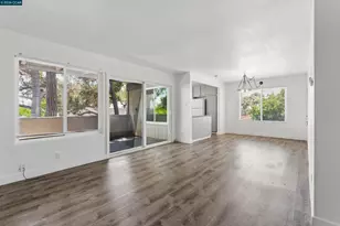355 Parkview Terrace, Vallejo, CA 94589 - Photo 25