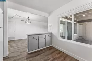 355 Parkview Terrace, Vallejo, CA 94589 - Photo 11