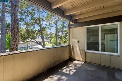 355 Parkview Ter #7, Vallejo, CA 94589 - Photo 13