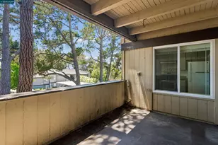 355 Parkview Terrace, Vallejo, CA 94589 - Photo 13