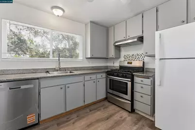 355 Parkview Ter #7, Vallejo, CA 94589 - Photo 9