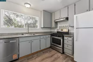 355 Parkview Terrace, Vallejo, CA 94589 - Photo 9